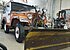 1971 Jeep Other Jeep Models for sale 101219889
